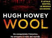 Ottobre 2013: anteprima Wool Hugh Howey (Fabbri)