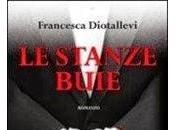 Recensione Special: stanze buie