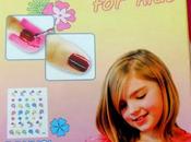 Creanails