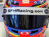 Bell J.Newgarden 2013 Brett King Design