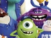 Monsters University: prequel lode!
