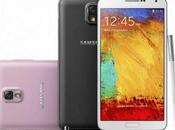 Galaxy Note Come usare tutte S-Pen Finestra