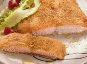 Vuoi pelle luminosa? Scopri delle ricette anti-age!