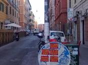 Lorenzo perduta. purtroppo, tutte queste foto testimoniano