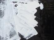 Segno Anima Giovanni Mangiacapra