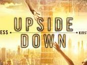 Upside Down