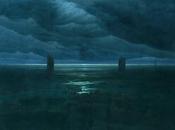 Sguardi parole: winner is...