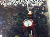 Tourist Trophy corsa proibita. Mario Donnini