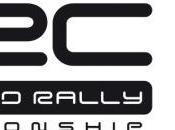 online sito ufficiale