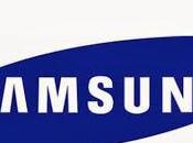 Samsung Galaxy presentato gennaio 2014 perché vende poco?