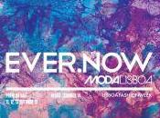 MODALISBOA parte!