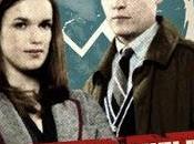 Agents S.H.I.E.L.D. Episodio