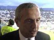 Mencucci Milan “Giusto fare ricorso”