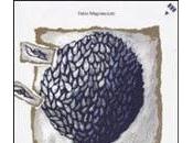 venerdì libro! (tema foglie)