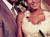 Piccole anticipazioni "Reina Corazones"