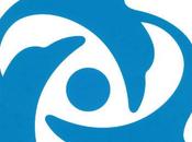 Streaming: ecco quello Bogliasco!