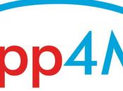 Quolimi l’app classifica prima App4Mi