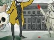 Sclerosi Multipla: commenti sullo studio della Columbia Britannica