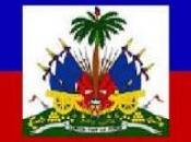 Haiti ritira riconoscimento alla fantasma “rasd”