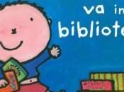 EVVIVA LIBRI Lettura bambini mesi anni