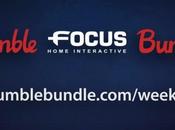 online l’Humble Bundle dedicato Focus Home Interactive Divinity Cities altro…