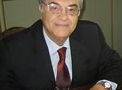 Fondazione “Grimaldi”, Giuseppe Barone eletto direttore dipartimento Scienze politiche sociali dell'Università Catania