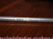 Review_perfect eyes duo_kiko!