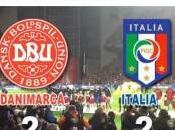 Flop: Osvaldo impressiona, Prandelli sotto accusa