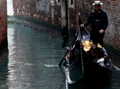 From Venice with love..