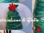 come custodire segreto bottiglia...