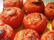 Pomodori ripieni riso