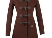 Montgomery..IL RITORNO!!!