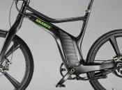 Nuova EBike Smart