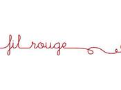 TB6Cafe' Down Gorizia