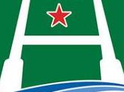 Heineken Cup: Toulouse troppo forte Zebre