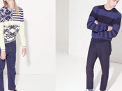 Aimo Richly Optical, Striped Romantic