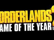 Borderland Game Year Edition, trailer celebrativo illustra contenuti