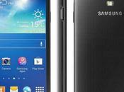 Tutte guide istruzioni Galaxy Active Samsung