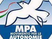 Emolumento l'Autonomia