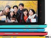 Xiaomi venduto 100.000 smartphone minuti!