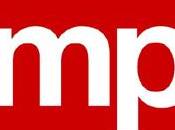 Amplifon: nuove assunzioni stage vari settori.