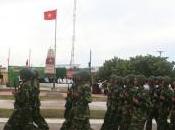 Giap. Funerali Stato lutto nazionale Vietnam