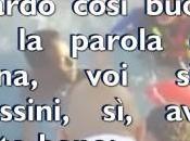 Naufraghi Assassinati LAPORTA)