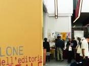 Roma Salone dell’Editoria Sociale