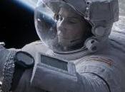 Gravity