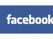 caricare animate Facebook Animated Pictures