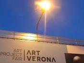 Verona 2013: piaciuta!