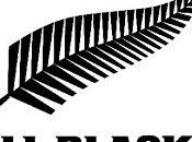 Bledisloe Cup: torna Cory Jane negli Blacks