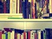 primo foto-contest libro arabista!