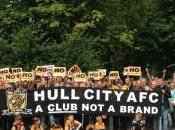Bufera sull’Hull City nome nuovo